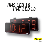 HMT HMT LED 10 150x150px