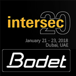 Intersec2018-tradefairBodet