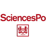 Sciences Po Paris logo 150 px