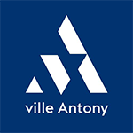 Ville Anthony Bodet 150px