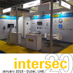 bodet intersec2018