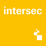 logo intersec 150x150px