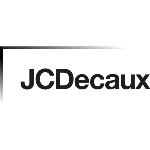 496px JCDecaux logo.svg