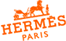 Hermes-Official-website large