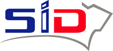 Logo SID