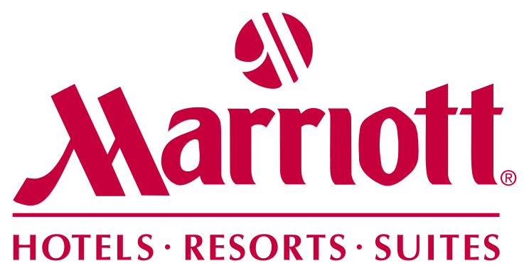 Marriott Minsk