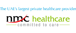 NMC healthcare