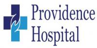 Providence hospital