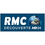 RMC-decouverte-logo