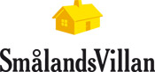 SmalandsVillan