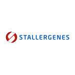 Stallergenes logo