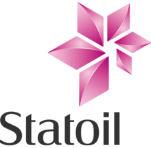 Statoil