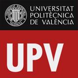 Universitat Politecnica valencia
