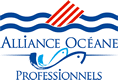 alliance oceane
