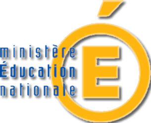 education-nationale