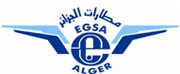 logo-egsa