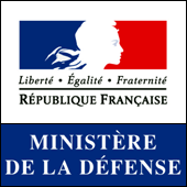 logo ministere-defense
