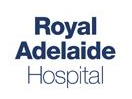 royal-adelaide-hospital