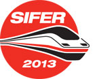 sifer 2013 logo