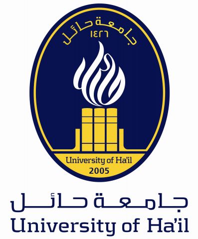 uohlogo