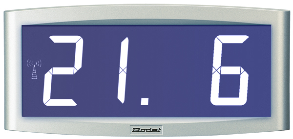 Opalys 7 Datumsanzeige Opalys 7 date