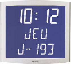 Opalys Date - Countdown für Veranstaltungen opalys date 4