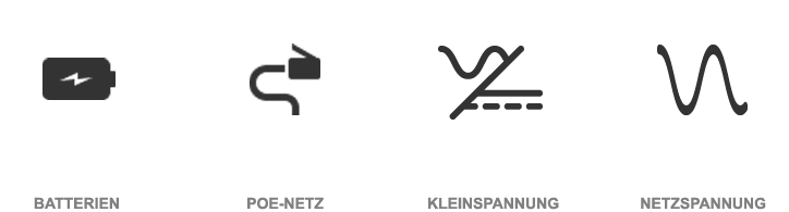 Stromversorgung Cristalys icons-stromversorgung