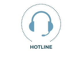 Hotline Hotline