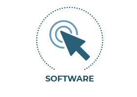 Software Software