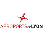 Flughafen Lyon-Saint-Exupéry