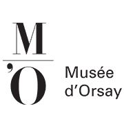 Musée d’Orsay in Paris