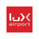 Internationaler Flughafen Luxemburg