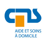 AVASAD