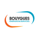 Bouygues Energies & Services