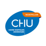 Centre Hospitalier Universitaire de Montpellier