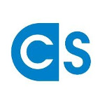 Clinsearch