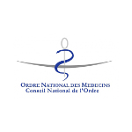 Conseil National de l'Ordre des Médecins
