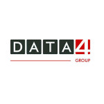 DATA4