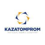 Kazatomprom