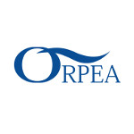 ORPEA
