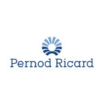 Pernod Ricard