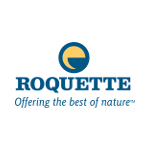 Roquette Pharmaceutique