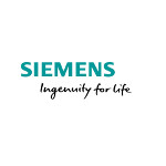 Siemens Mobility