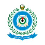 Luftwaffenstützpunkt Al Sahra