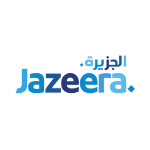 Al Jazeera Airways