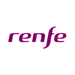 RENFE