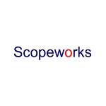 Scopworks