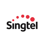 Singtel