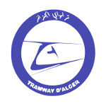 Straßenbahnen von Algier