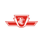 Metro Toronto-York